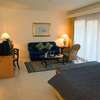 Jolie Ville Moevenpick Golf & Resort 